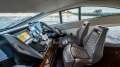 Sunseeker Manhattan 55