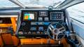 Sunseeker Manhattan 55