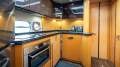 Sunseeker Manhattan 55