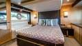 Sunseeker Manhattan 55