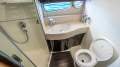 Sunseeker Manhattan 55