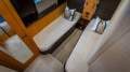 Sunseeker Manhattan 55