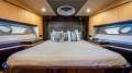 Sunseeker Manhattan 55