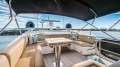 Sunseeker Manhattan 55