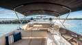 Sunseeker Manhattan 55