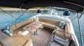Sunseeker Manhattan 55