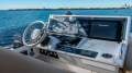 Sunseeker Manhattan 55
