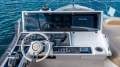 Sunseeker Manhattan 55