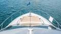 Sunseeker Manhattan 55