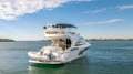 Sunseeker Manhattan 55