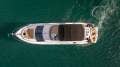 Sunseeker Manhattan 55