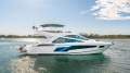 Sunseeker Manhattan 55