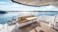 Sunseeker Manhattan 55