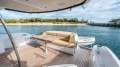 Sunseeker Manhattan 55