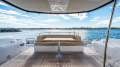 Sunseeker Manhattan 55