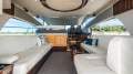 Sunseeker Manhattan 55