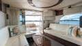 Sunseeker Manhattan 55