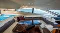 Sunseeker Manhattan 55