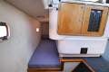 Scimitar 1010 Power Catamaran in 2C and 2D survey.