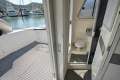 Scimitar 1010 Power Catamaran in 2C and 2D survey.