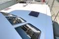 Scimitar 1010 Power Catamaran in 2C and 2D survey.