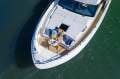 Riviera 4300 Sports Express RMC Stock boat available now