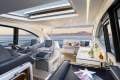 Riviera 4300 Sports Express RMC Stock boat available now