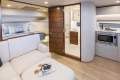 Riviera 4300 Sports Express RMC Stock boat available now