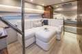 Riviera 4300 Sports Express RMC Stock boat available now