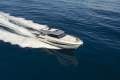 Riviera 4300 Sports Express RMC Stock boat available now