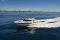 Riviera 4300 Sports Express RMC Stock boat available now