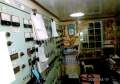 58.3m Tuna Longliner