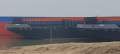 2x 94.5m Brand New Deck Barges