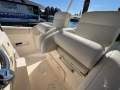 Pursuit C280 - 2011MY