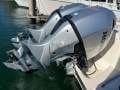 Pursuit C280 - 2011MY