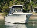 Pursuit C280 - 2011MY