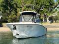 Pursuit C280 - 2011MY