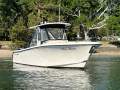 Pursuit C280 - 2011MY