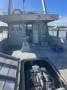 Westcoaster 47 FLYBRIDGE