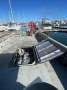 Westcoaster 47 FLYBRIDGE