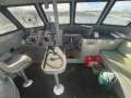 Westcoaster 47 FLYBRIDGE