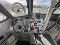 Westcoaster 47 FLYBRIDGE