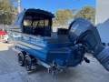 Stabicraft 2350 Supercab
