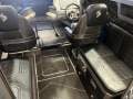Stabicraft 2350 Supercab