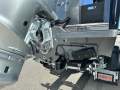 New Mad Dog 710 HT - WOW NEEDS TO BE SEEN