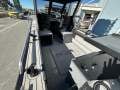 New Mad Dog 710 HT - WOW NEEDS TO BE SEEN