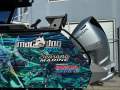 New Mad Dog 710 HT - WOW NEEDS TO BE SEEN