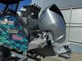 New Mad Dog 710 HT - WOW NEEDS TO BE SEEN