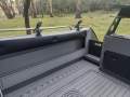 New Mad Dog 710 HT - WOW NEEDS TO BE SEEN