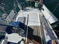 Morgan Out Island 416